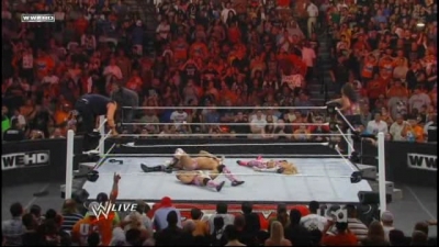WWE_Raw_05_31_2010_HDTV_XviD-XS_www_WRESTLEYOURWAY_com_avi_003808905.jpg