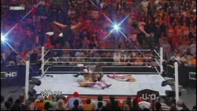 WWE_Raw_05_31_2010_HDTV_XviD-XS_www_WRESTLEYOURWAY_com_avi_003813309.jpg