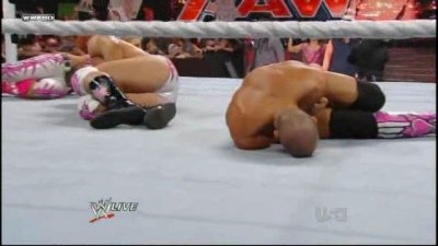 WWE_Raw_05_31_2010_HDTV_XviD-XS_www_WRESTLEYOURWAY_com_avi_003831527.jpg