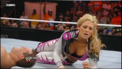 WWE_Raw_05_31_2010_HDTV_XviD-XS_www_WRESTLEYOURWAY_com_avi_003834997.jpg