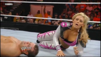 WWE_Raw_05_31_2010_HDTV_XviD-XS_www_WRESTLEYOURWAY_com_avi_003835531.jpg