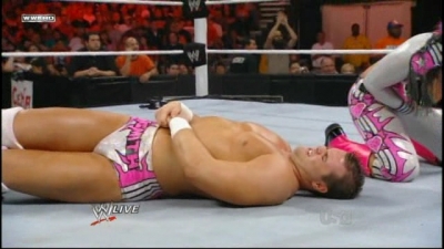 WWE_Raw_05_31_2010_HDTV_XviD-XS_www_WRESTLEYOURWAY_com_avi_003840169.jpg