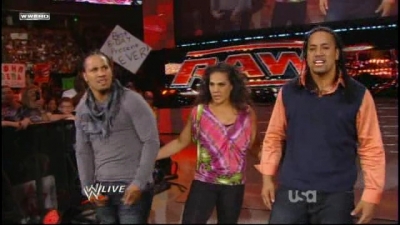WWE_Raw_05_31_2010_HDTV_XviD-XS_www_WRESTLEYOURWAY_com_avi_003840703.jpg