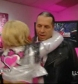 WWE_Raw_05_31_2010_HDTV_XviD-XS_www_WRESTLEYOURWAY_com_avi_001565764.jpg