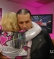 WWE_Raw_05_31_2010_HDTV_XviD-XS_www_WRESTLEYOURWAY_com_avi_001566631.jpg