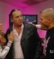 WWE_Raw_05_31_2010_HDTV_XviD-XS_www_WRESTLEYOURWAY_com_avi_001567599.jpg