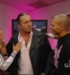 WWE_Raw_05_31_2010_HDTV_XviD-XS_www_WRESTLEYOURWAY_com_avi_001567799.jpg