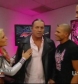 WWE_Raw_05_31_2010_HDTV_XviD-XS_www_WRESTLEYOURWAY_com_avi_001568366.jpg