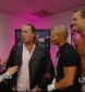 WWE_Raw_05_31_2010_HDTV_XviD-XS_www_WRESTLEYOURWAY_com_avi_001569768.jpg