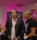 WWE_Raw_05_31_2010_HDTV_XviD-XS_www_WRESTLEYOURWAY_com_avi_001570168.jpg