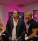 WWE_Raw_05_31_2010_HDTV_XviD-XS_www_WRESTLEYOURWAY_com_avi_001570502.jpg