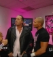 WWE_Raw_05_31_2010_HDTV_XviD-XS_www_WRESTLEYOURWAY_com_avi_001571136.jpg