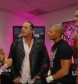 WWE_Raw_05_31_2010_HDTV_XviD-XS_www_WRESTLEYOURWAY_com_avi_001571503.jpg