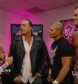 WWE_Raw_05_31_2010_HDTV_XviD-XS_www_WRESTLEYOURWAY_com_avi_001571870.jpg