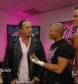 WWE_Raw_05_31_2010_HDTV_XviD-XS_www_WRESTLEYOURWAY_com_avi_001573605.jpg