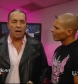 WWE_Raw_05_31_2010_HDTV_XviD-XS_www_WRESTLEYOURWAY_com_avi_001574606.jpg