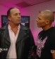 WWE_Raw_05_31_2010_HDTV_XviD-XS_www_WRESTLEYOURWAY_com_avi_001575540.jpg