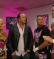 WWE_Raw_05_31_2010_HDTV_XviD-XS_www_WRESTLEYOURWAY_com_avi_001579811.jpg