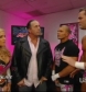 WWE_Raw_05_31_2010_HDTV_XviD-XS_www_WRESTLEYOURWAY_com_avi_001580378.jpg