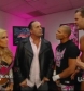 WWE_Raw_05_31_2010_HDTV_XviD-XS_www_WRESTLEYOURWAY_com_avi_001581279.jpg