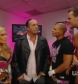 WWE_Raw_05_31_2010_HDTV_XviD-XS_www_WRESTLEYOURWAY_com_avi_001581746.jpg