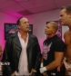 WWE_Raw_05_31_2010_HDTV_XviD-XS_www_WRESTLEYOURWAY_com_avi_001583315.jpg