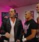 WWE_Raw_05_31_2010_HDTV_XviD-XS_www_WRESTLEYOURWAY_com_avi_001586851.jpg