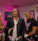 WWE_Raw_05_31_2010_HDTV_XviD-XS_www_WRESTLEYOURWAY_com_avi_001587419.jpg