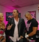 WWE_Raw_05_31_2010_HDTV_XviD-XS_www_WRESTLEYOURWAY_com_avi_001587986.jpg
