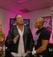 WWE_Raw_05_31_2010_HDTV_XviD-XS_www_WRESTLEYOURWAY_com_avi_001588587.jpg