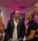 WWE_Raw_05_31_2010_HDTV_XviD-XS_www_WRESTLEYOURWAY_com_avi_001589588.jpg