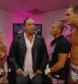 WWE_Raw_05_31_2010_HDTV_XviD-XS_www_WRESTLEYOURWAY_com_avi_001590522.jpg