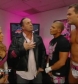 WWE_Raw_05_31_2010_HDTV_XviD-XS_www_WRESTLEYOURWAY_com_avi_001590989.jpg