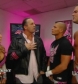 WWE_Raw_05_31_2010_HDTV_XviD-XS_www_WRESTLEYOURWAY_com_avi_001591489.jpg