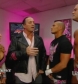 WWE_Raw_05_31_2010_HDTV_XviD-XS_www_WRESTLEYOURWAY_com_avi_001591990.jpg