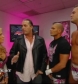 WWE_Raw_05_31_2010_HDTV_XviD-XS_www_WRESTLEYOURWAY_com_avi_001593325.jpg