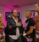 WWE_Raw_05_31_2010_HDTV_XviD-XS_www_WRESTLEYOURWAY_com_avi_001594225.jpg
