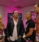 WWE_Raw_05_31_2010_HDTV_XviD-XS_www_WRESTLEYOURWAY_com_avi_001595160.jpg