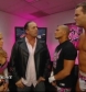 Filename=WWE_Raw_05_31_2010_HDTV_XviD-XS_www_WRESTLEYOURWAY_com_avi_001596595.jpg
Filesize=136KiB
Dimensions=640x360
Date added=Jun 01, 2010 WWE_Raw_05_31_2010_HDTV_XviD-XS_www_WRESTLEYOURWAY_com_avi_001596595.jpg