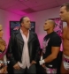 Filename=WWE_Raw_05_31_2010_HDTV_XviD-XS_www_WRESTLEYOURWAY_com_avi_001597028.jpg
Filesize=137KiB
Dimensions=640x360
Date added=Jun 01, 2010 WWE_Raw_05_31_2010_HDTV_XviD-XS_www_WRESTLEYOURWAY_com_avi_001597028.jpg