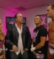Filename=WWE_Raw_05_31_2010_HDTV_XviD-XS_www_WRESTLEYOURWAY_com_avi_001597429.jpg
Filesize=137KiB
Dimensions=640x360
Date added=Jun 01, 2010 WWE_Raw_05_31_2010_HDTV_XviD-XS_www_WRESTLEYOURWAY_com_avi_001597429.jpg