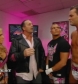 Filename=WWE_Raw_05_31_2010_HDTV_XviD-XS_www_WRESTLEYOURWAY_com_avi_001597829.jpg
Filesize=138KiB
Dimensions=640x360
Date added=Jun 01, 2010 WWE_Raw_05_31_2010_HDTV_XviD-XS_www_WRESTLEYOURWAY_com_avi_001597829.jpg