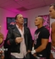 WWE_Raw_05_31_2010_HDTV_XviD-XS_www_WRESTLEYOURWAY_com_avi_001598630.jpg