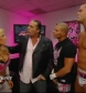 Filename=WWE_Raw_05_31_2010_HDTV_XviD-XS_www_WRESTLEYOURWAY_com_avi_001603668.jpg
Filesize=141KiB
Dimensions=640x360
Date added=Jun 01, 2010 WWE_Raw_05_31_2010_HDTV_XviD-XS_www_WRESTLEYOURWAY_com_avi_001603668.jpg