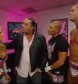 Filename=WWE_Raw_05_31_2010_HDTV_XviD-XS_www_WRESTLEYOURWAY_com_avi_001604235.jpg
Filesize=136KiB
Dimensions=640x360
Date added=Jun 01, 2010 WWE_Raw_05_31_2010_HDTV_XviD-XS_www_WRESTLEYOURWAY_com_avi_001604235.jpg