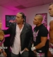 Filename=WWE_Raw_05_31_2010_HDTV_XviD-XS_www_WRESTLEYOURWAY_com_avi_001604669.jpg
Filesize=141KiB
Dimensions=640x360
Date added=Jun 01, 2010 WWE_Raw_05_31_2010_HDTV_XviD-XS_www_WRESTLEYOURWAY_com_avi_001604669.jpg