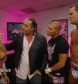 Filename=WWE_Raw_05_31_2010_HDTV_XviD-XS_www_WRESTLEYOURWAY_com_avi_001605203.jpg
Filesize=137KiB
Dimensions=640x360
Date added=Jun 01, 2010 WWE_Raw_05_31_2010_HDTV_XviD-XS_www_WRESTLEYOURWAY_com_avi_001605203.jpg