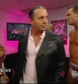 Filename=WWE_Raw_05_31_2010_HDTV_XviD-XS_www_WRESTLEYOURWAY_com_avi_001606404.jpg
Filesize=133KiB
Dimensions=640x360
Date added=Jun 01, 2010 WWE_Raw_05_31_2010_HDTV_XviD-XS_www_WRESTLEYOURWAY_com_avi_001606404.jpg