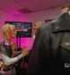 Filename=WWE_Raw_05_31_2010_HDTV_XviD-XS_www_WRESTLEYOURWAY_com_avi_001607339.jpg
Filesize=117KiB
Dimensions=640x360
Date added=Jun 01, 2010 WWE_Raw_05_31_2010_HDTV_XviD-XS_www_WRESTLEYOURWAY_com_avi_001607339.jpg