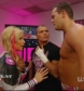 Filename=WWE_Raw_05_31_2010_HDTV_XviD-XS_www_WRESTLEYOURWAY_com_avi_001609107.jpg
Filesize=131KiB
Dimensions=640x360
Date added=Jun 01, 2010 WWE_Raw_05_31_2010_HDTV_XviD-XS_www_WRESTLEYOURWAY_com_avi_001609107.jpg